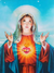 Virgem Maria - comprar online