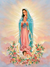 Virgem Maria - comprar online