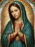 Virgem Maria - comprar online