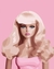 Barbie Retrato - comprar online