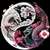Yin Yang Dragões - comprar online