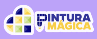 Pintura Mágica