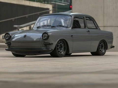 Banner da categoria Zé do Caixão