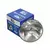 Farol Cristal 180mm Tipo Selado – Modelo Silibim - comprar online
