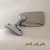 ESPELHO RETROVISOR EXTERNO MODELO BMW ( PAR) - comprar online