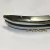 PARA CHOQUE DO FUSCA 1977/1996 - BELFEX - loja online