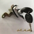 BATENTE DA MAÇANETA DO MOTOR DO FUSCA 1967/1996 - comprar online