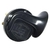 Buzina Caracol 12V Som Fom Fom – Par