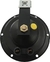 Buzina Bi Bi 12V Réplica Original – 125mm - comprar online