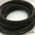 BORRACHA DO VIDRO TRASEIRO DO FUSCA ATÉ 1966 COM ENCAIXE DE FRISO ( MARCA UNIFLEX) na internet