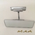 ESPELHO RETROVISOR INTERNO KARMANN-GHIA - comprar online