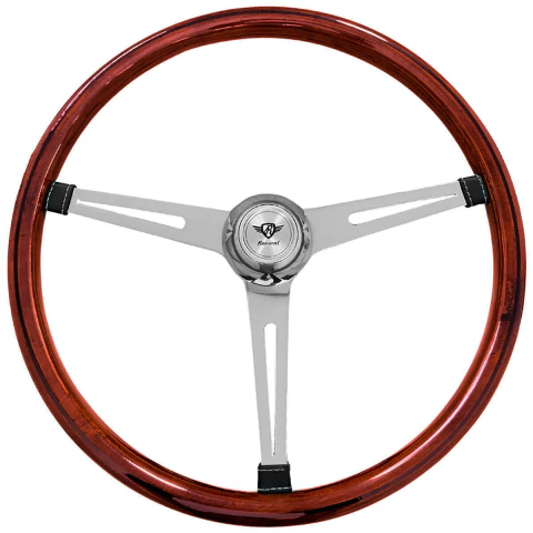 Volante Revival Kombi OR - comprar online