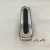 BATENTE/GARRA DE PARA CHOQUE DO FUSCA 1971/1996 ( BELFEX ) - UN - loja online