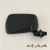 ESPELHO RETROVISOR EXTERNO DO FUSCA 1977/1996 - ( PÉ DE FERRO) LADO DIREITO - Matos Autos Antigos