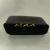CAIXA DE PORTA LUVAS DO FUSCA 1960/1996 ( FIBRA )