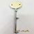 Emblema Br Touring com suporte para Fusca 1971/1996 - Diversas Cores - loja online