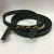 BORRACHA DA TAMPA DO MOTOR DO FUSCA ( MODELO ENCAIXE) - MARCA UNIFLEX - comprar online
