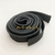 Galao do paralamala do Fusca, Debrum Preto, modelo original - comprar online