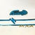 Imagem do Friso faixa lateral do Fusca Itamar, colante, Diversas Cores - Jogo