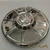 CALOTA 4 FUROS PARA FUSCA LUXO / ZÉ DO CAIXÃO / VARIANT/TL E KOMBI CLIPPER - UN na internet