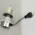 Lâmpada Led para Farol - Universal