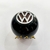 Bola de cambio VW jacarandá - Diversas cores - loja online