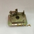 FECHADURA INFERIOR DO CAPÔ DO FUSCA 1971 ATÉ 1996 - comprar online