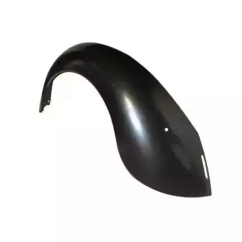 Pára-lama Traseiro do Fusca 1971 até 1979 – Marca IGP