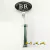 Emblema Br Touring com suporte para Fusca 1971/1996 - Diversas Cores na internet