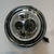 Farol led para Fusca 1977 em diante e Kombi clipper