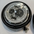 Farol led para Fusca 1977 em diante e Kombi clipper - (cópia) na internet