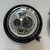 Farol led para Fusca 1977 em diante e Kombi clipper - (cópia) - comprar online