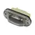 Lanterna placa Brasília, Variant, TL - comprar online