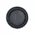 Botao Decorativo do Painel Porta-Luvas Fusca 1974 a 1996 - comprar online