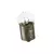 Lâmpada Modelo 67 – 12 Volts / 10 Watts - comprar online