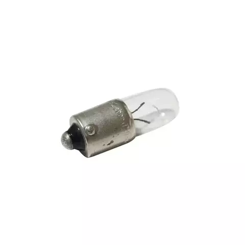 Lâmpada Modelo 69 – 12 Volts / 4 Watts - comprar online