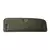 Tampa Original do Porta-Luvas Fusca 71 a 81 – Metal com Pintura Preta na internet