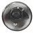 Bloco Farol Universal Lente Estriada COM Vigia - CRISTAL - loja online