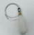 Saco de bode / Reservatório Fusca até 1961 - comprar online
