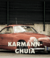Banner de Matos Autos Antigos