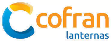 Marca 11 de Matos Autos Antigos