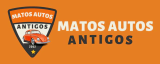 Matos Autos Antigos