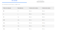 PACK X12 BOXER UOMO LISO en internet