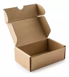 PACK X6 BOXER TOMMY CALIDAD PREMIUM EN CAJA DE REGALO - tienda online