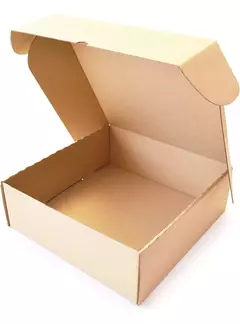 Imagen de PACK X6 BOXER CALVIN CALIDAD PREMIUM EN CAJA DE REGALO