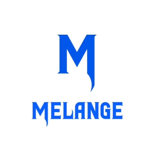 Melange