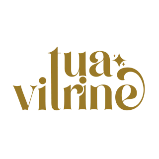 tua vitrine