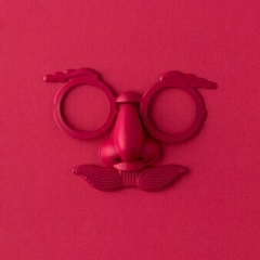 Banner da categoria Para Eles