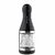 MASTURBADOR MASCULINO AUTOMÁTICO ROTAÇÃO - comprar online