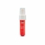 CALDA BEIJÁVEL PICANTE 11G LINHA DEBORAH SECCO INTT